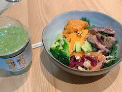 -Wagas沃歌斯(武汉恒隆广场店)