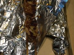 -木屋烧烤(西南角店)