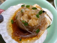 -弄堂里(滨江龙湖天街店)