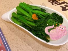 -点都德(华强南店)