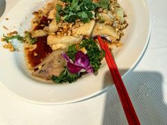 -强记海鲜·大排档(蛇口新街店)