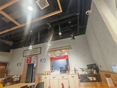 -马茹特色饺子馆