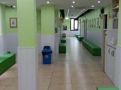-学知乐教育·幼小衔接·小学科辅导(嘉定镇校区)