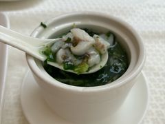 -金时代顺风大酒店(南桥百联店)