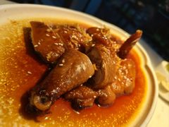 -陶陶居·雅园(凯华国际店)