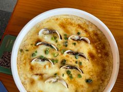 -尚禾厨·湘菜馆(步行街店)