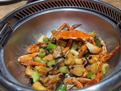 -七欣天香辣蟹火锅(苏州相城VIP总店)