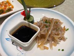 -阿英煲(凉城路店)