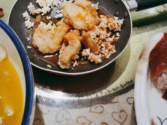 -大鸭梨(天通西苑店)