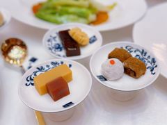 -耳朵眼会馆(鼓楼店)