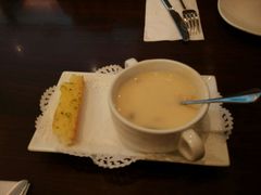 android_upload_pic-必胜客(滨江店)