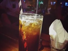长岛冰茶-长沙玛格丽特清吧(解放西路店)