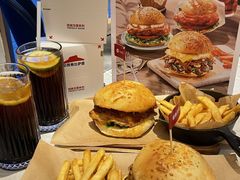 -必胜客(万象城店)