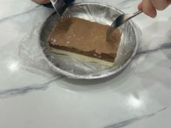 -陈老大冷饮厅(金街广场店)