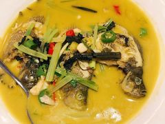 -渔沧米缸·绍兴美食(万达店)