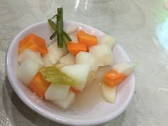 -芽庄老成都川菜馆