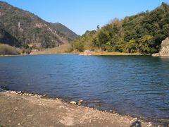 -雁荡山风景名胜区