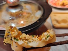 -山四砂锅(钟楼街店)