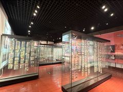 -沈阳金融博物馆