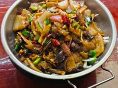 -苗湘食府(十年店)