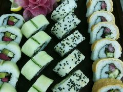 -北京益田影人花园酒店