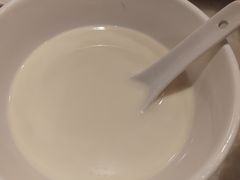 -金鼎轩(方庄天坛店)