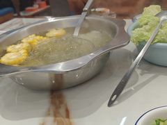 -乌记鲜活牛肉城(金砂东路店)