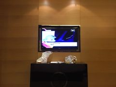 -无锡新湖铂尔曼大酒店