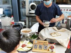 -安上粉皮.非遗手工小吃(骑龙巷店)
