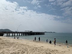 -惠州金海湾嘉华度假酒店