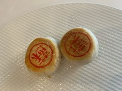 -上海总会SHANGHAICLUB(兴业太古汇店)