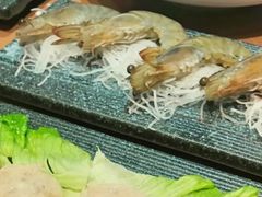 -無鱼鳞比
