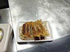 -大董锅贴(崇安寺店)