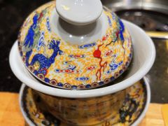 -大龙燚火锅(白石洲店)