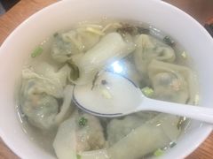 -景芳周大姐(国大城市广场店)