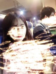-Lovely Queen半永久纹绣美颜会所