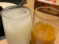 -伊豆野菜村(大族广场店)