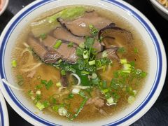 -万三面馆(青龙正街太古里店)