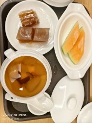 -幸福妈妈月子中心(番禺店)