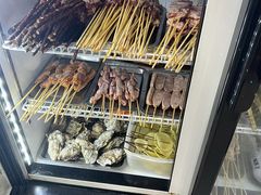 -钢阳酸菜红烧牛肉面(季乐路店)