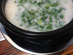 -盈田盈粥庄(博山东路店)