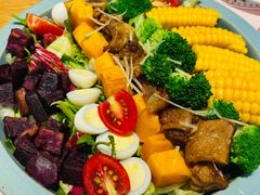 -飞鸟站餐厅(回龙观店)