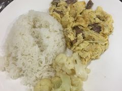 -都城快餐(都信店)