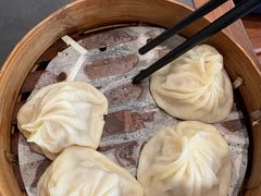 -同心楼(解放北路店)