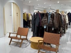 -广州白马服装市场