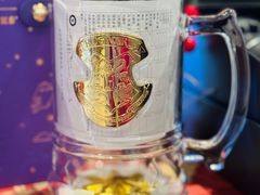 -星巴克臻选(重庆大融城店)