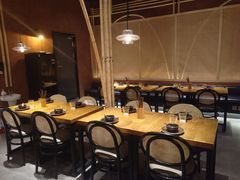 -十三式重庆江湖菜(金茂览秀城店)