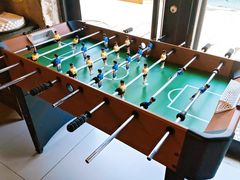 -Side Street街旁(交道口店)