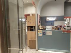 -海马体照相馆(上海月星环球港店)