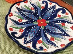 -摇滚披萨(长春街店)